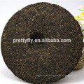 Anti-Aging-Gesundheit Schönheit Pu erh Tee Yunnan puer Tee HaiChao puer Tee Palace Pu er Tee